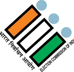 Election Commission