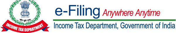 Income Tax Dept.