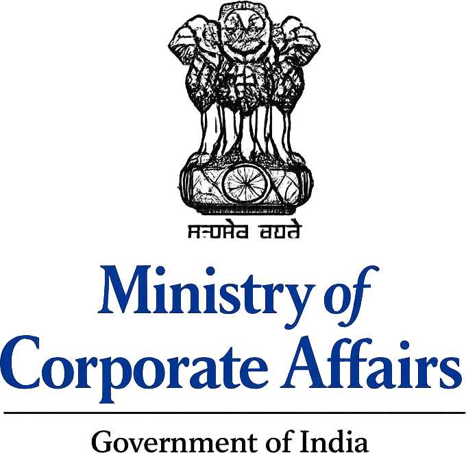 MCA Registered