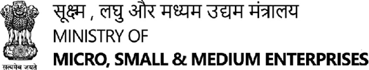 MSME / Udyam