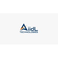 AiidL Technologies