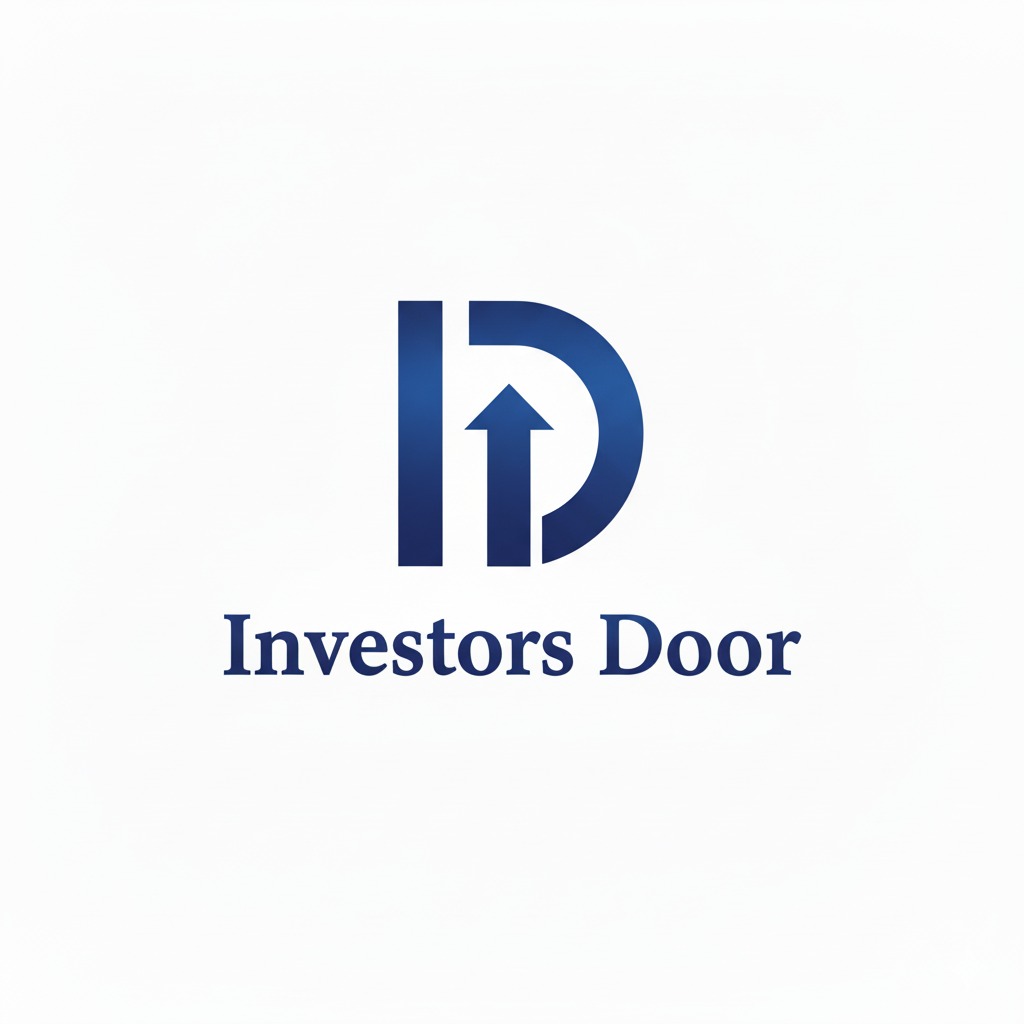 Investors Door