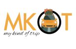 MKOT — My Kind of Trip