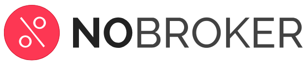 NoBroker