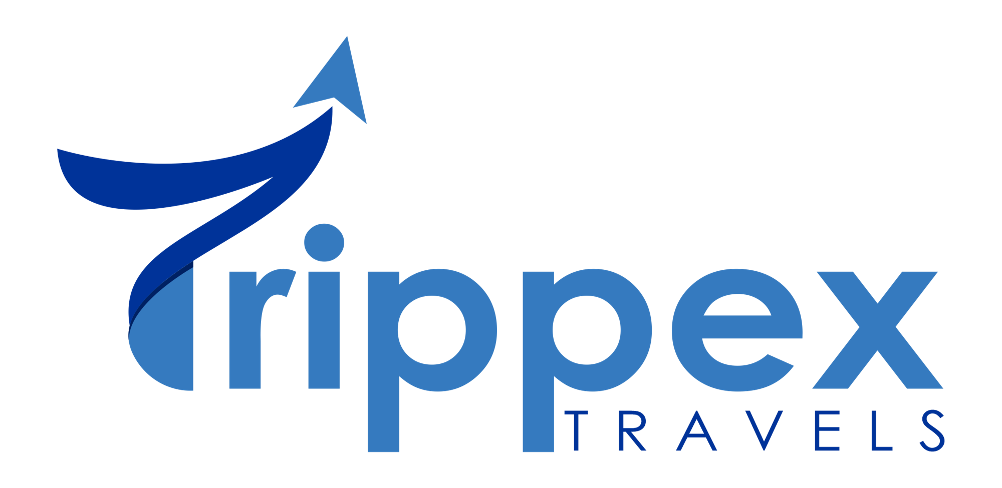 Trippex Travels