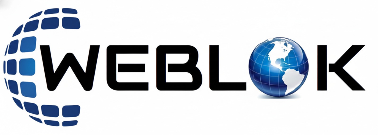 Weblok